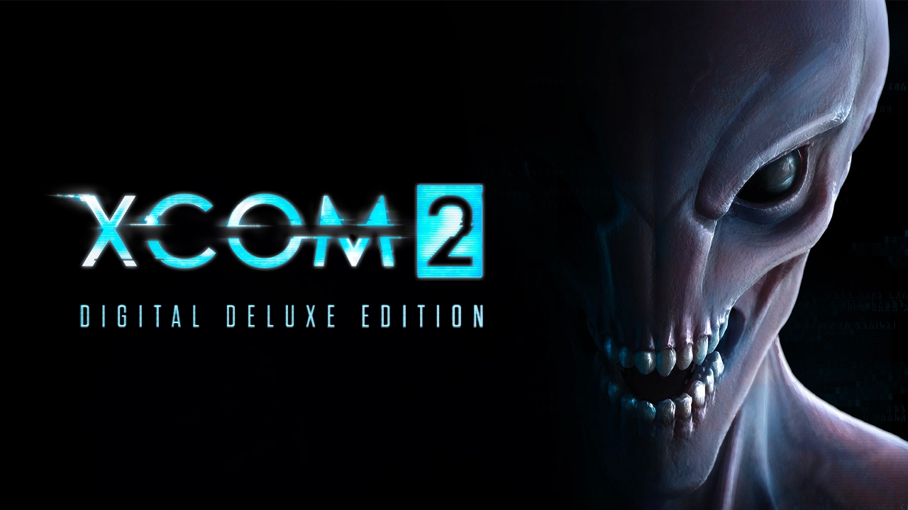 xcom 2 patch notes ps4