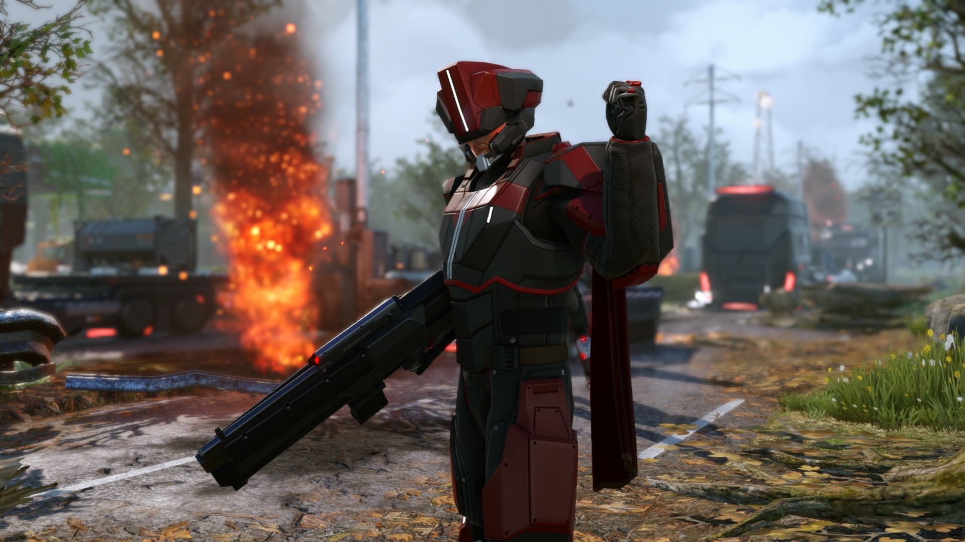 download xcom 2 digital deluxe edition