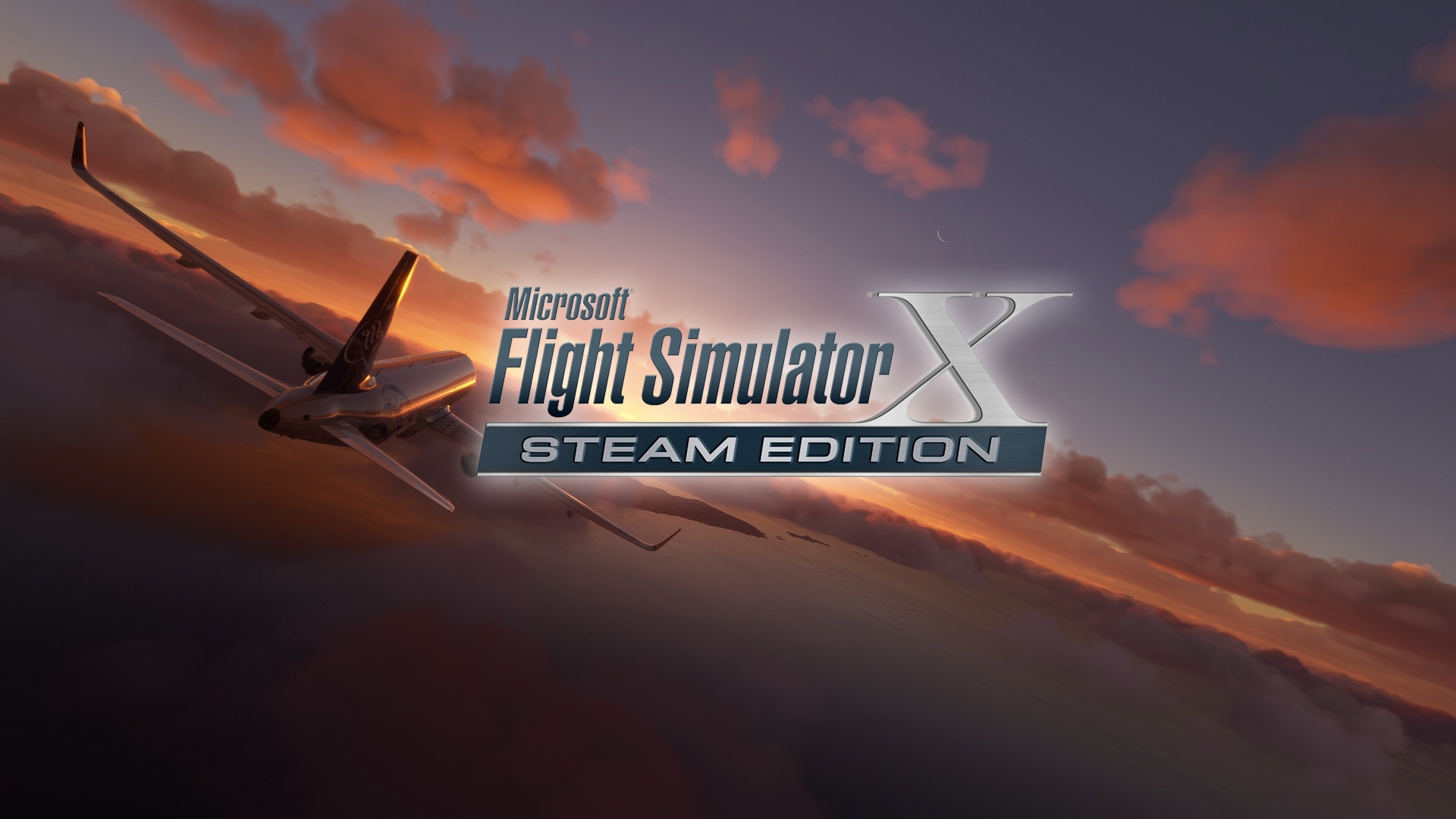 flight simulator x free full version