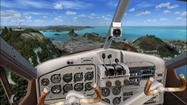 Flight Simulator X screenshot 3