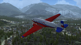 Flight Simulator X screenshot 4