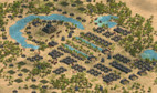 Age of Empires: Definitive Edition screenshot 1