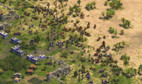 Age of Empires: Definitive Edition screenshot 2