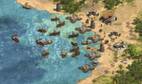 Age of Empires: Definitive Edition screenshot 5