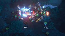 Minecraft Dungeons Hero Edition Xbox ONE screenshot 2
