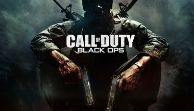 Call of Duty: Black Ops (Xbox ONE / Xbox Series X|S) Call of Duty: Black Ops (Xbox ONE / Xbox Series X|S)