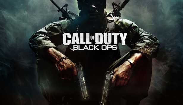 Comprar Call Black Ops (Xbox ONE / Series X|S) Microsoft Store