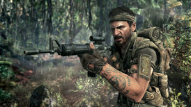 Call of Duty: Black Ops (Xbox ONE / Xbox Series X|S) screenshot 2