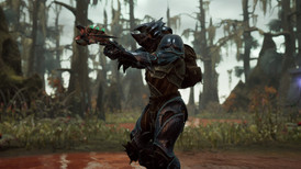 Remnant: From the Ashes - Swamps of Corsus screenshot 3