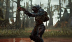 Remnant: From the Ashes - Swamps of Corsus screenshot 3
