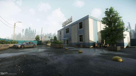 Escape from Tarkov: Left Behind Edition (Beta) screenshot 3