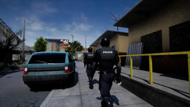 Drug Dealer Simulator screenshot 5