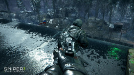 Sniper: Ghost Warrior 3 Season Pass Edition screenshot 4