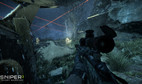 Sniper: Ghost Warrior 3 Season Pass Edition screenshot 1