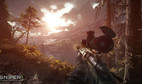 Sniper: Ghost Warrior 3 Season Pass Edition screenshot 3
