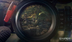 Sniper: Ghost Warrior 3 Season Pass Edition screenshot 5