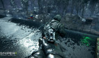 Sniper: Ghost Warrior 3 Season Pass Edition screenshot 4