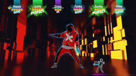 Just Dance 2020 Xbox ONE screenshot 3