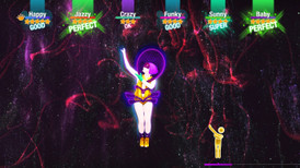 Just Dance 2020 Xbox ONE screenshot 5