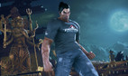 Tekken 7 Season Pass 2 Xbox ONE screenshot 1