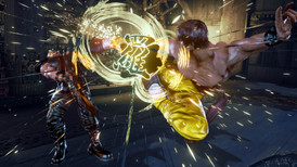 Tekken 7 Season Pass 2 (Xbox ONE / Xbox Series X|S) screenshot 3
