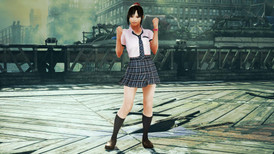 Tekken 7 Season Pass 2 (Xbox ONE / Xbox Series X|S) screenshot 2