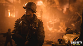 Call of Duty: WWII Digital Deluxe screenshot 2