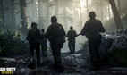 Call of Duty: WWII Digital Deluxe Edition screenshot 5