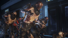 Call of Duty: Advanced Warfare: Havoc screenshot 4