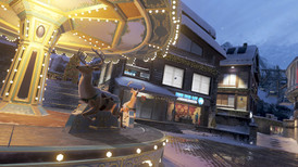 Call of Duty: Advanced Warfare: Havoc screenshot 3