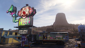 Call of Duty: Advanced Warfare: Havoc screenshot 5