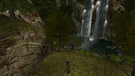 Gothic 2 Gold Edition screenshot 4