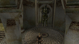 Gothic 2 Gold Edition screenshot 5