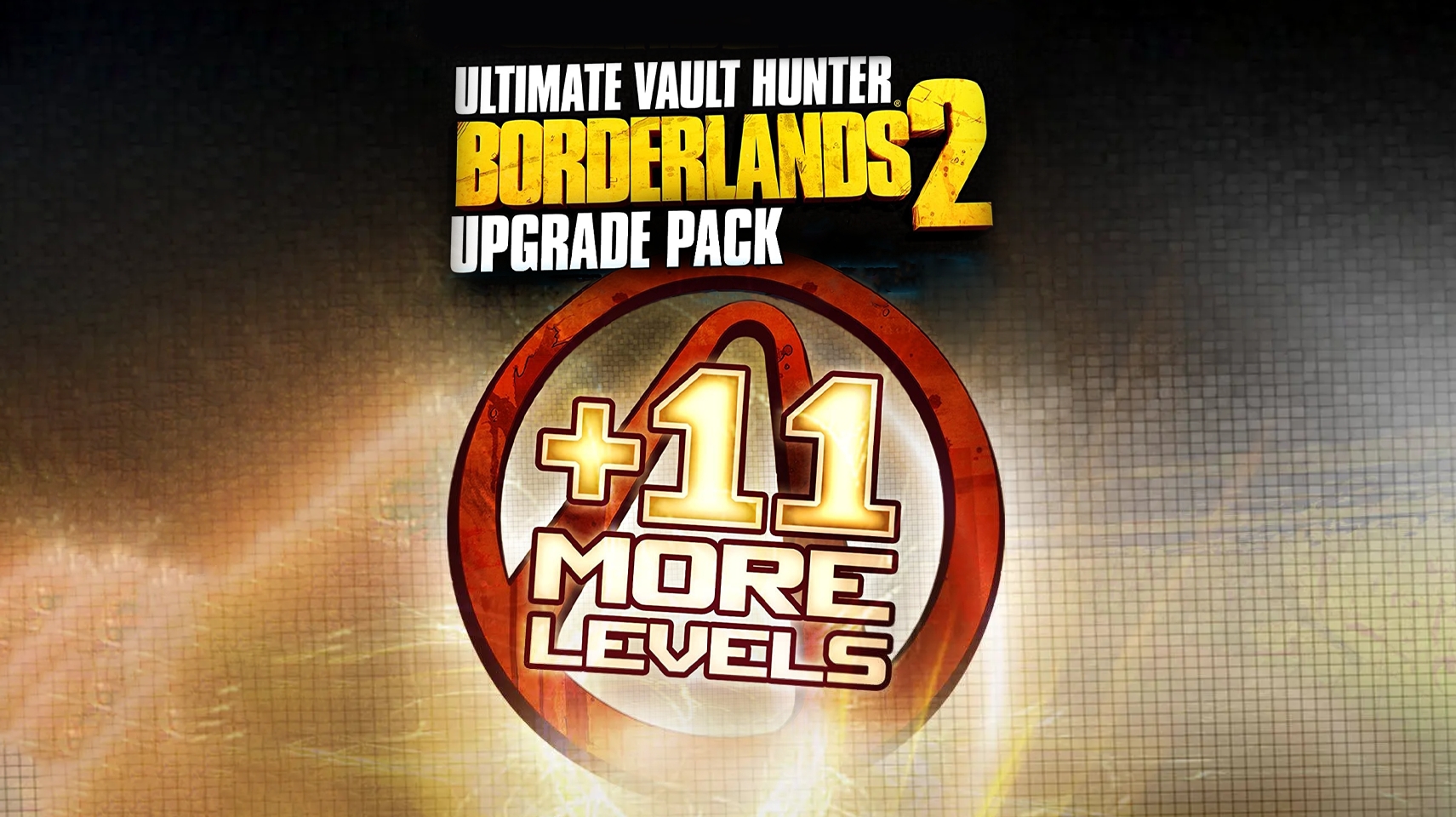 Купить Borderlands 2: Ultimate Vault Hunters Upgrade Pack Steam