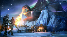 Borderlands 2: Ultimate Vault Hunters Upgrade Pack screenshot 2