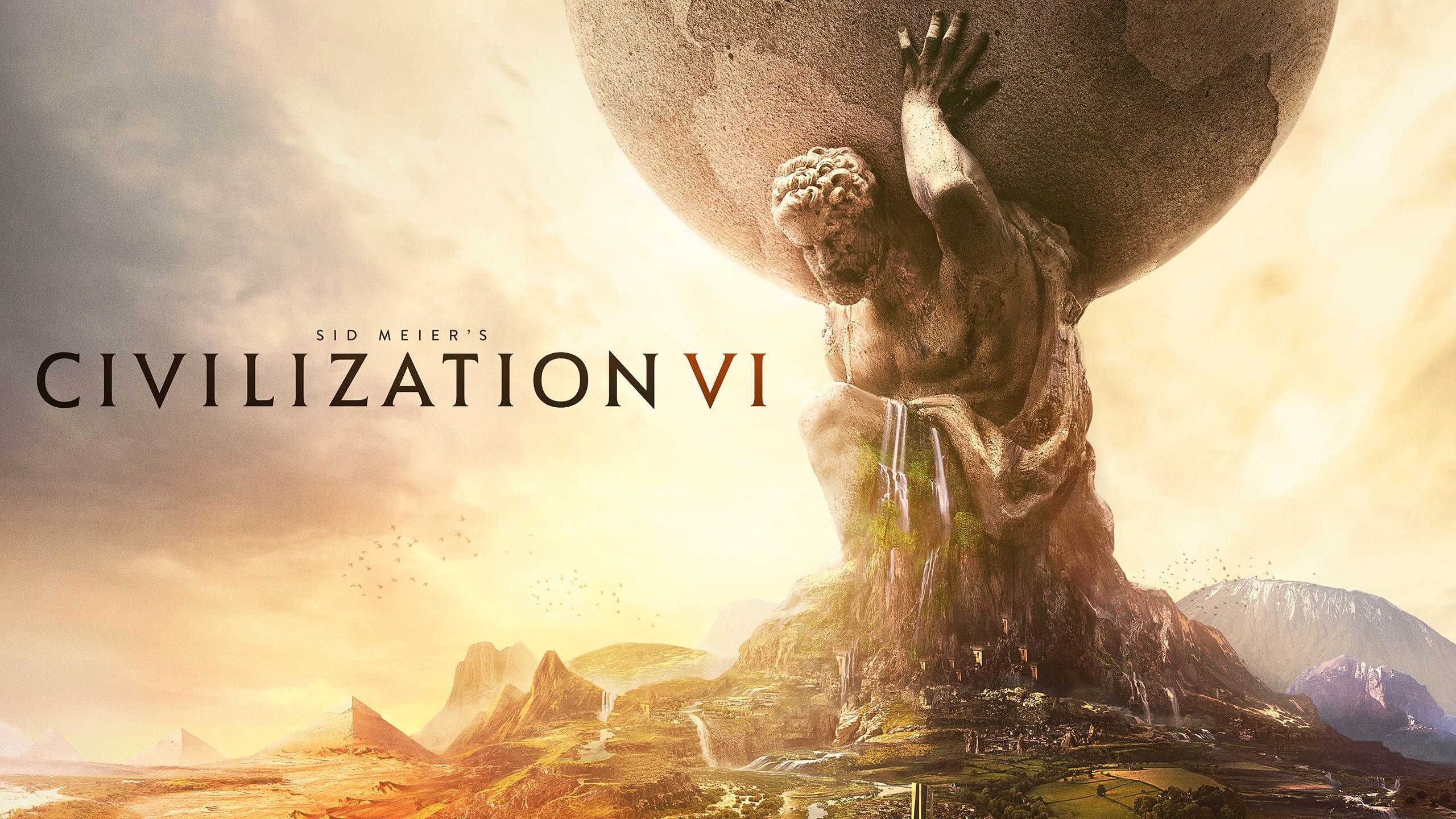 civilization 6 switch multiplayer online