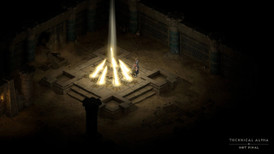 Diablo II Resurrected screenshot 3