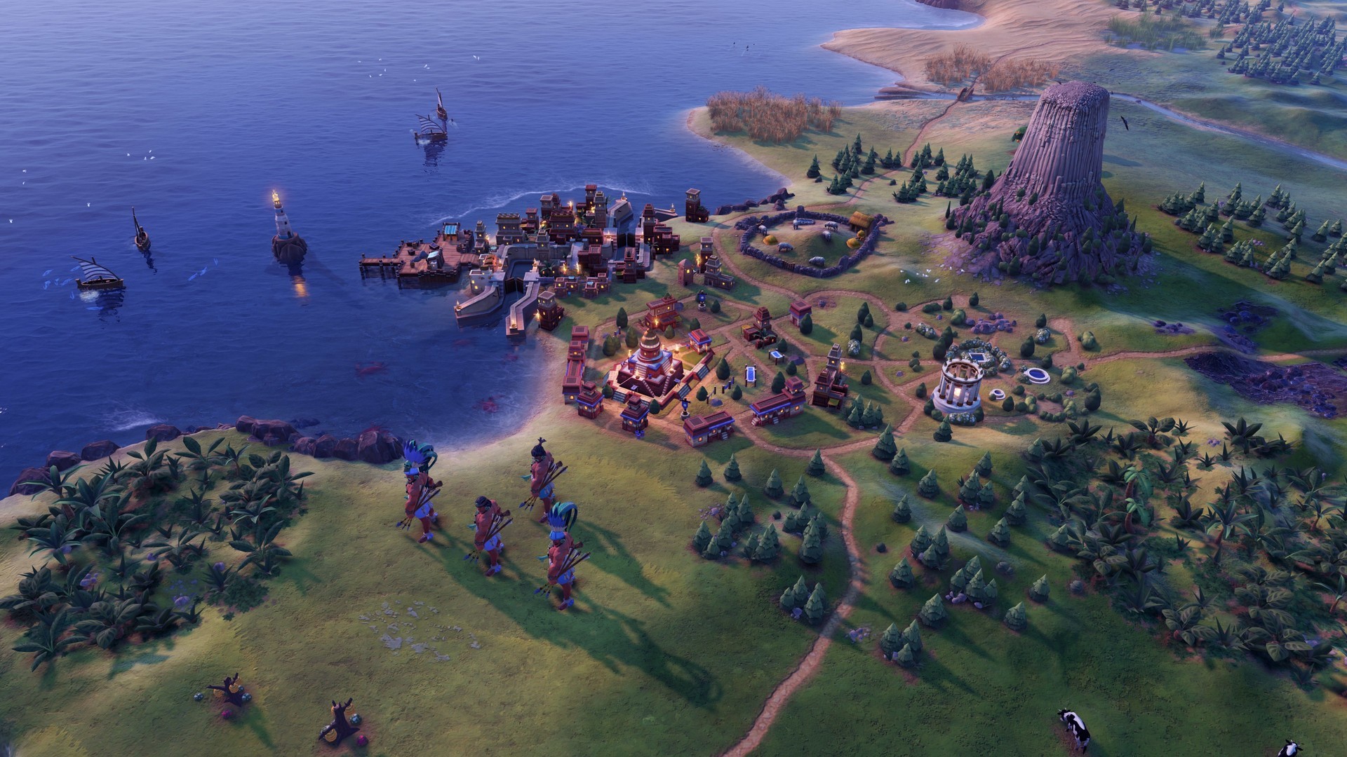 civ 6 next dlc civ 6 next dlc