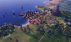 Civilization VI New Frontier Pass screenshot 2