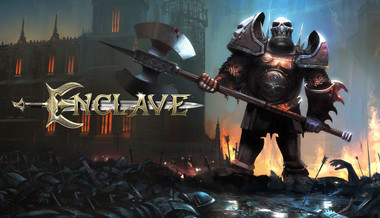 Enclave