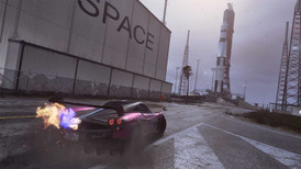 Need for Speed Heat Deluxe Edition (Xbox ONE / Xbox Series X|S) screenshot 5