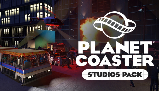 Planet coaster стим фото 67