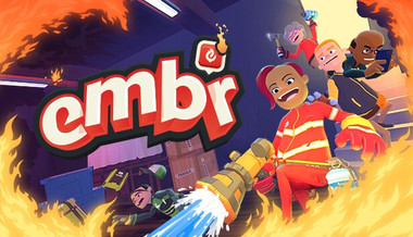 Embr Embr