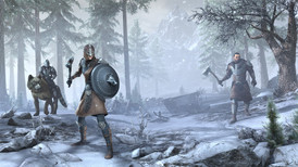 The Elder Scrolls Online: Greymoor Collector's Edition Upgrade (Xbox ONE / Xbox Series X|S) screenshot 4