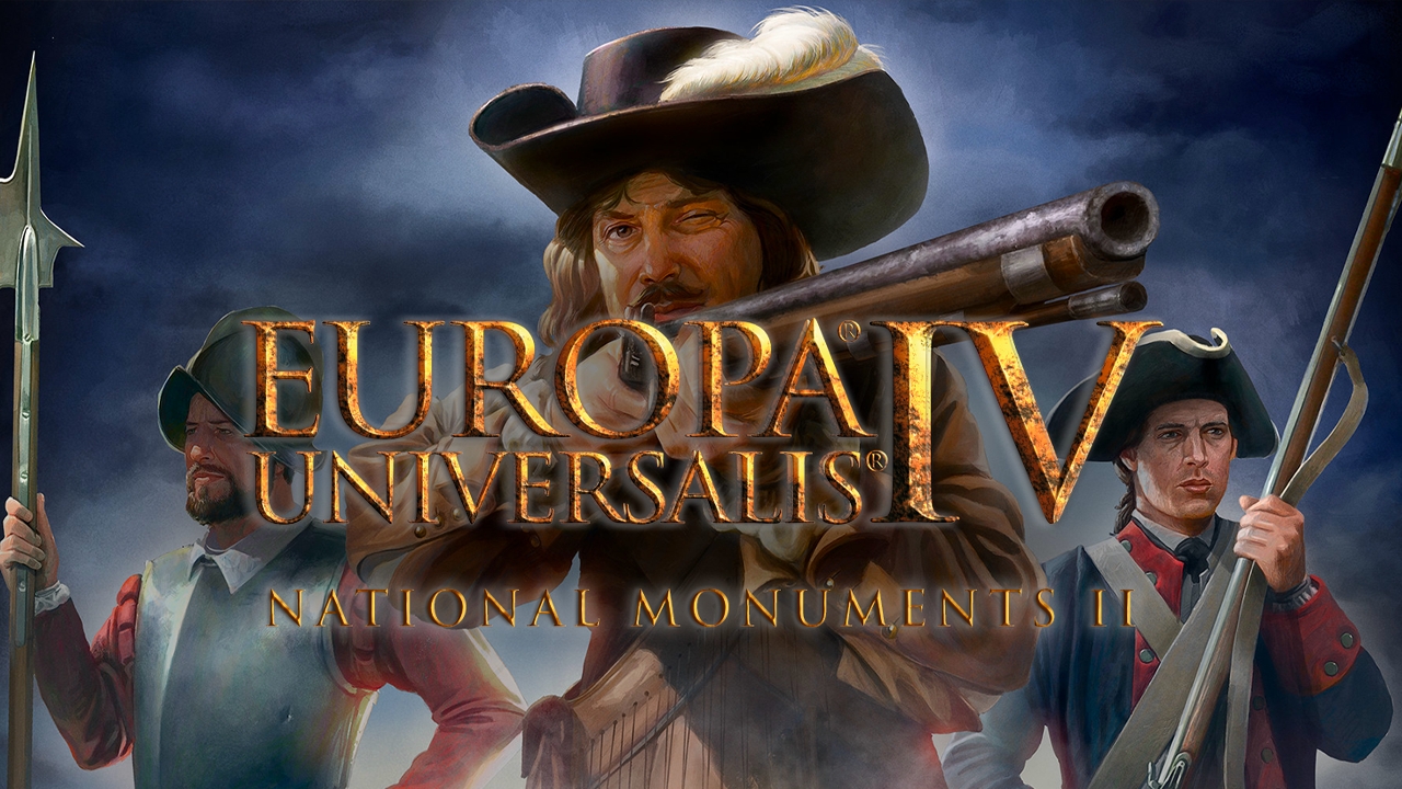 europa universalis 5 mac review