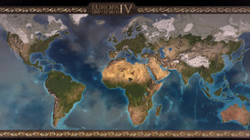 Europa Universalis IV: National Monuments II screenshot 3