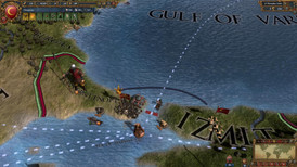 Europa Universalis IV: National Monuments II screenshot 4