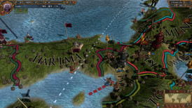 Europa Universalis IV: National Monuments II screenshot 5