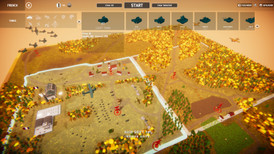 Total Tank Simulator screenshot 2