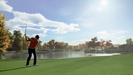 PGA Tour 2K21 Deluxe Edition screenshot 4